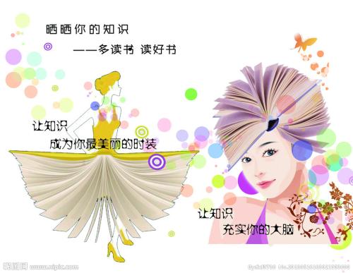 研究生复试的时候需要学位证吗